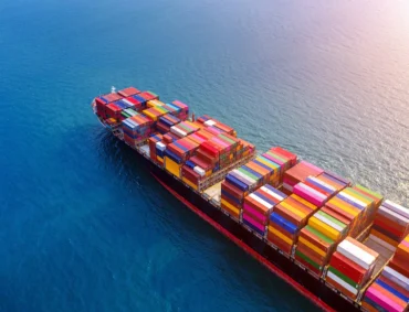 aerial-view-container-cargo-ship-sea_335224-735