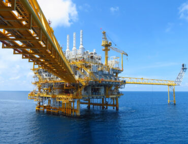 bigstock-Offshore-Construction-Platform-254181499-scaled