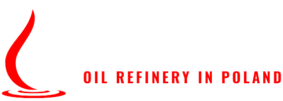 PE-ESZHS