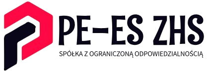 PE-ESZHS